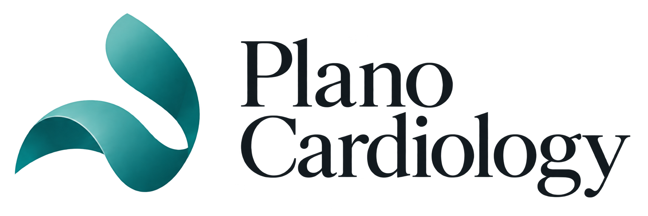 Plano Cardiology